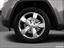 2013 Jeep Grand Cherokee